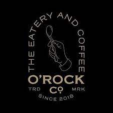 Cafe Orock